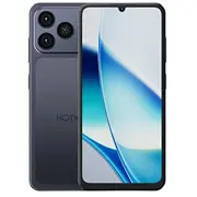 Hotwav A17 Pro Max smartphone Black  6971593174765 084356