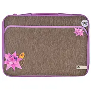 Hp 15 Notebook Sleeve Rossignol Attraxion 633989-001  Xx213Av Mobhp-Tor0270