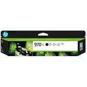 Hp 970Xl Ink Black  Cn625Ae 886112877361