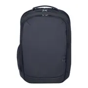 Hp Evday 16 Odyssey Gray Laptop Backpack  A08Klut 198122955565