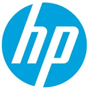 Hp Poly Studio X52 Vesa Mount  875L9Aa 197497663808 Uvpoybha0000008