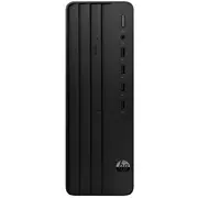 Hp Pro Sff 290 G9 Desktop Pc Intel Core i5 i5-14400 16 Gb Ddr4-Sdram 1 Tb Ssd Windows 11 Black  B6Za6Et 199251828386 Komhp-Kop1181