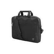 Hp Rnw Business 14.1In Laptop Bag  3E5F9Aa 195908323020