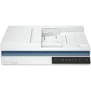 Hp Scanjet Pro 2600 f1  20G05AB19 195697673863