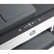 Hp Smart Tank 790 All-In-One Printer Thermal inkjet A4 4800 x 1200 Dpi 15 ppm Wi-Fi  4Wf66A 195908302858 Perhp-Wak0234
