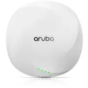 Hpe Aruba Ap-635 Access Point  R7J27A 190017492834