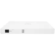 Hpe Aruba Networking Instant On Switch 12P 10Gbt 4P Sfp 1960  Jl805A 0190017521749 Wlononwcrfr61