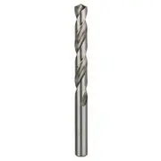 Hss-G urbji metālam 13,0Mm, 1Gab.  2608585942 3165140521772