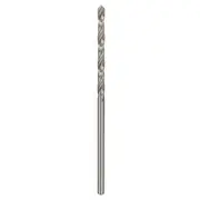 Hss-G urbji metālam 2,5Mm, 10Gab.  2608595053 3165140290531