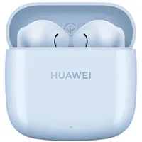 Huawei Freebuds Se 2 Isle Blue  55037015 6942103104046