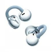 Huawei Freeclip 2 Blue  55038690 6942103169458