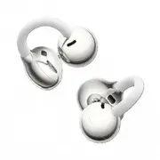 Huawei Freeclip 2 White  55038691 6942103169441