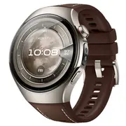 Smartwatch Huawei 5 46Mm  55020Evy 6942103154317 Zeg-Smw-Hua-158