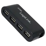 Hub Usb Dc,Usb A socket x10 2.0 Pnp,Pnp and hot-plug  Pc-Ua0085 Ua0085