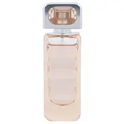 Hugo Boss Orange Tualetes ūdens sievietei Edt 30Ml  737052238050