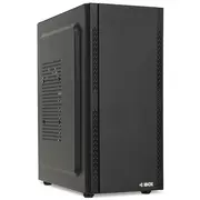 Ibox Antila 39 Pc case  Oan39 5903968680688 Koibxod0An39000
