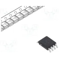 Ic digital And Ch 2 In Smd Us8 1.655.5Vdc -55125C  Nl27Wz08Usg