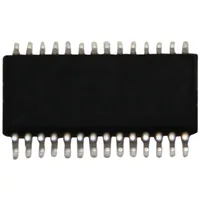 Ic digital Nand Ch 1 In 8 Cmos,Ttl Smd Tssop14 4.55.5Vdc  74Hct30Pw.112 74Hct30Pw,112