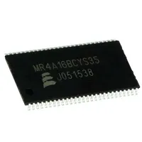 Ic Dram memory 256Mbdram 16Mx16Bit 3.3V 166Mhz 5.4Ns in-tray  As4C16M16Sa-6Tin