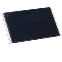 Ic Flash memory 16Mbflash 1Mx16Bit 70Ns Tsop48 parallel  39Vf1602-70Eke Sst39Vf1602-70-4I-Eke