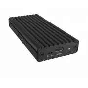 Icy Box Ib-1917M-C32 Nvme Usb 3.2 Gen 2X2  Ib-1917M-C32A 4250078174974 Aiicyo000000105