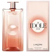 Lancôme Idôle Now Smaržas Edp 100Ml  3614273927321