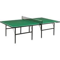 Iekštelpu galda tenisa galds inSPORTline Balis  6851-1 8595153668518