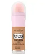 Instant Perfector 4-In-1 Glow Makeup 20 ml  3600531662219