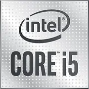 Intel Core i5-10400F processor 2.9 Ghz 12 Mb Smart Cache Box  Bx8070110400F 5032037187077 Wlononwcrbnz6