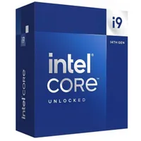 Intel Core i9-14900K 3.2Ghz Lga1700 Box  Bx8071514900K 5032037278522