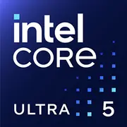 Intel Core Ultra 5 250K Plus processor with 18 cores  Bx80768250K 5032037284738 Prointci50294