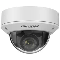 Ip camera Hikvision Ds-2Cd1743G0-Iz2.8-12MmC  6931847127527 Wlononwcrai08