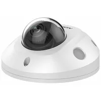Ip camera Hikvision Ds-2Cd2546G2-Is2.8MmC  Ds-2Cd2546G2-Is 311316866