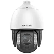 Ip Camera Hikvision Ds-2De7A812Mcg-Eb  38064 6931847181758 Wlononwcrabw4