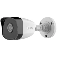 Ip Camera Hilook Ipcam-B2 White  6942160436975 Ciphikkam0660