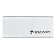 Išorinis Ssd Transcend Esd260C 500Gb Usb3.1 3D Nand  Ts500Gesd260C 760557859116