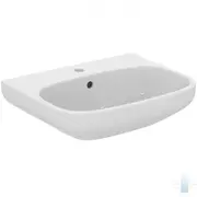 Izlietne I.life A Ideal Standard 55X44  T470601 8014140486831