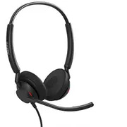 Jabra Engage 40 - Inline Link Usb-C/A Uc Stereo  4099-419-269 5706991034134 Wlononwcrojue
