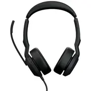 Jabra Evolve2 50 - Usb-A Ms Stereo  25089-999-999 5706991027440 25089999999