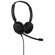 Jabra Evolve 10  2699-820-109