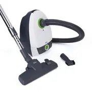 Jata Ap915  T-Mlx42549 8421078035169