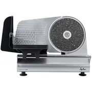Jata Jecf1054  T-Mlx62280 8421078040033