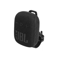 Jbl Wind 3S Bluetooth Speaker for Scooters  Bicycles T-Mlx54244 6925281998959