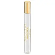 Jimmy Choo, I Want Eau De Parfum, For Women, 10 ml Miniature  0036 3386460142038 33030010