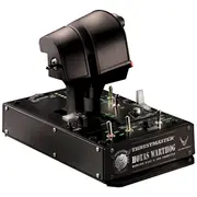 Joystick Hotas Warthog Pc Dual Throttles  2960739 3362932914341 2908833