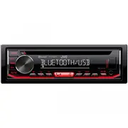 Jvc Kd-T702Bt  Kdt-702Bt 4975769455155 Mcaknwrad0056