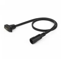 Kabelis Battery Charging Cable for Monteer 6500  8000 6970823662713