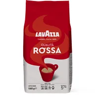 pupiņas Lavazza Rossa, 1 kg  Kawlavkir0009