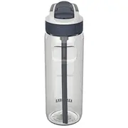 Kambukka Lagoon 750Ml Clear 2.0 water bottle  11-04025 5407005143667 Siakabbid0040
