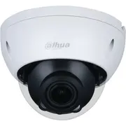 Kamera Ip Dahua Ipc-Hdbw2841R-Zas-27135  38787 6923172534316 Wlononwcr5468
